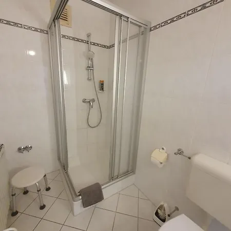 Abm 17 Apartment