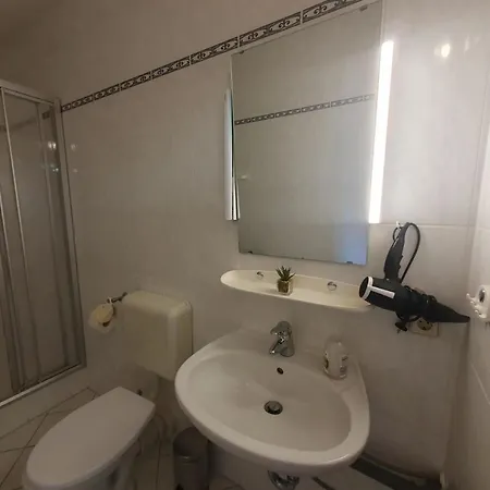 Apartment Abm 17