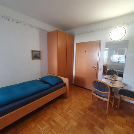 Abm 17 Zwingenberg (Hessen)