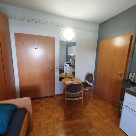 Abm 17 * Zwingenberg (Hessen)